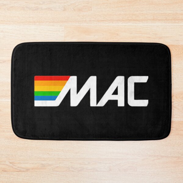Artikelvorschau, Mac-Maschine entworfen und verkauft von Ewaldorer.