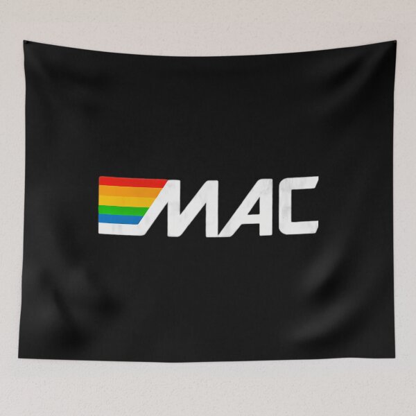Item preview,  Mac Machine designed and sold by Ewaldorer.