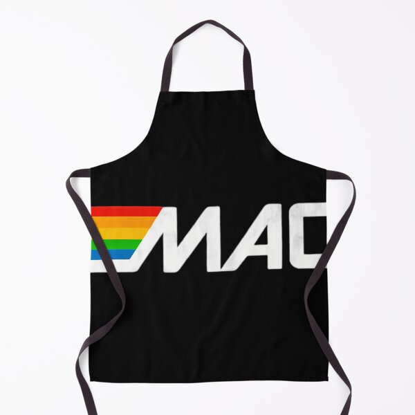 Item preview,  Mac Machine designed and sold by Ewaldorer.