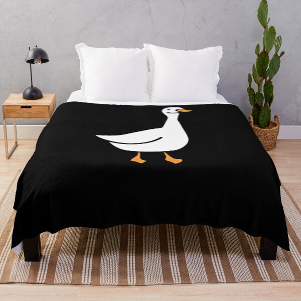 Item preview,  Silly Goose On The Loose designed and sold by Ewaldorer.