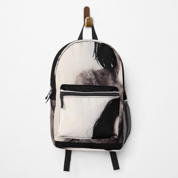 Item preview, Bjork designed and sold by ManueDazijo.