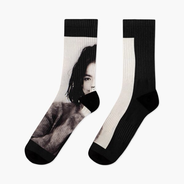 Artikelvorschau, Björk entworfen und verkauft von ManueDazijo.