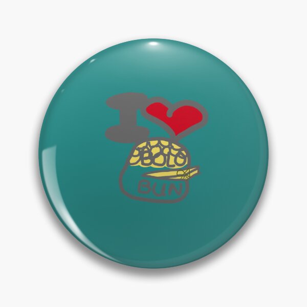 Item preview, LaMaisonOfMY I LOVE HK CHA CHAAN TENG COLLECTION No.2 BOLO BUN GREYLINES designed and sold by LaMaisonOfMY.