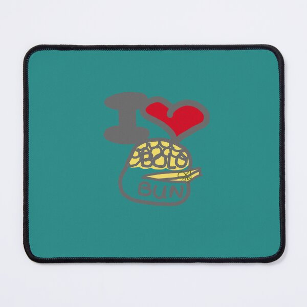 Item preview, LaMaisonOfMY I LOVE HK CHA CHAAN TENG COLLECTION No.2 BOLO BUN GREYLINES designed and sold by LaMaisonOfMY.