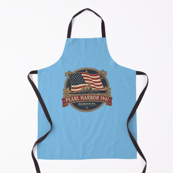 Item preview, Pearl Harbor 1941 designed and sold by  ViralVisionsCreating .