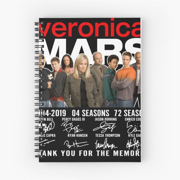 Item preview, Veron.ica designed and sold by CobyMyers.