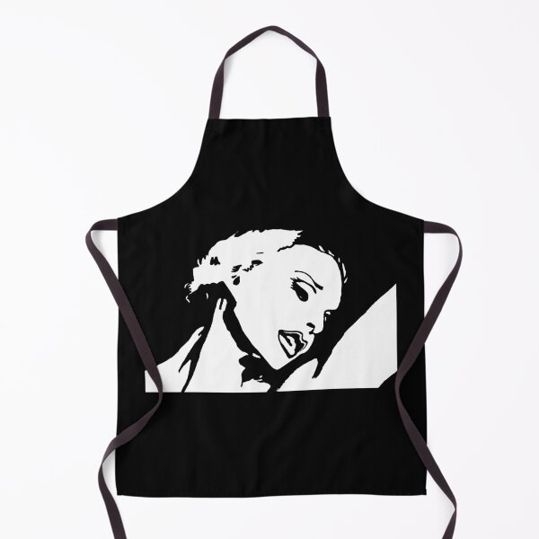 Item preview, Natalie Portman designed and sold by Chad's Fresh Art.