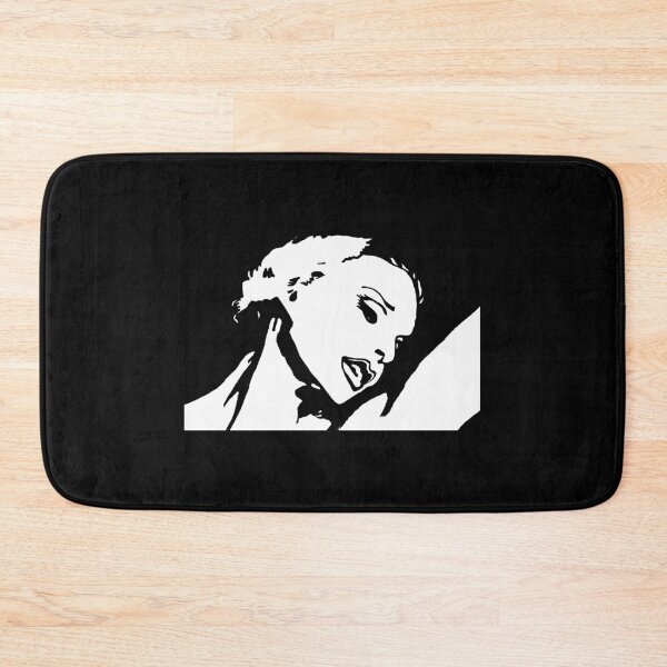 Item preview, Natalie Portman  designed and sold by Chad's Fresh Art.