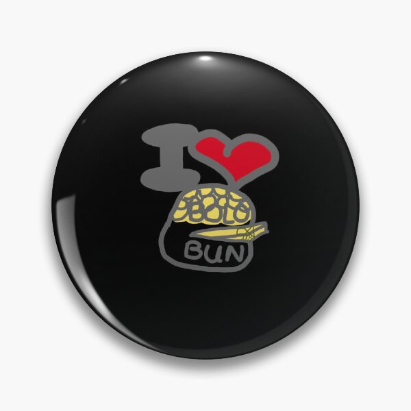 Item preview, LaMaisonOfMY I LOVE HK CHA CHAAN TENG COLLECTION No.2 BOLO BUN BLACK EDITION designed and sold by LaMaisonOfMY.