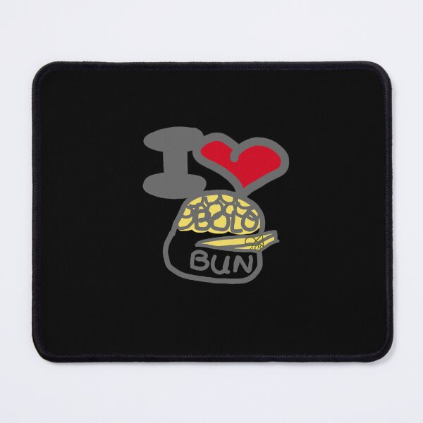Item preview, LaMaisonOfMY I LOVE HK CHA CHAAN TENG COLLECTION No.2 BOLO BUN BLACK EDITION designed and sold by LaMaisonOfMY.