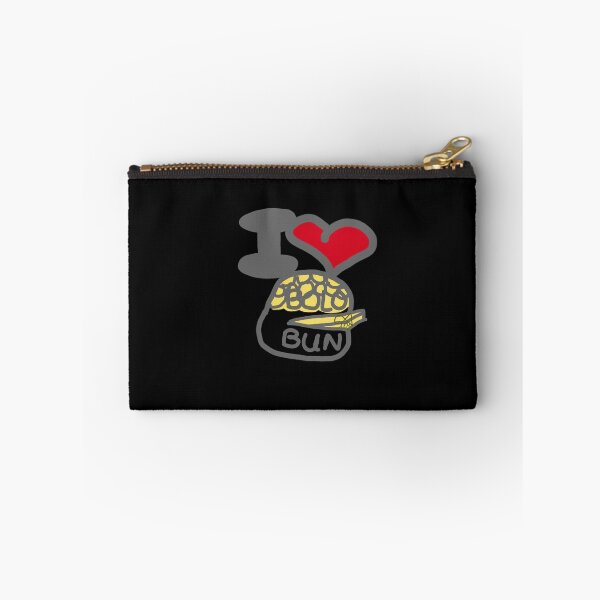 Item preview, LaMaisonOfMY I LOVE HK CHA CHAAN TENG COLLECTION No.2 BOLO BUN BLACK EDITION designed and sold by LaMaisonOfMY.