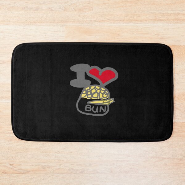 Item preview, LaMaisonOfMY I LOVE HK CHA CHAAN TENG COLLECTION No.2 BOLO BUN BLACK EDITION designed and sold by LaMaisonOfMY.