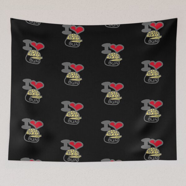 Item preview, LaMaisonOfMY I LOVE HK CHA CHAAN TENG COLLECTION No.2 BOLO BUN BLACK EDITION designed and sold by LaMaisonOfMY.