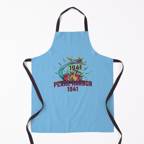 Item preview, Pearl Harbor 1941 designed and sold by  ViralVisionsCreating .