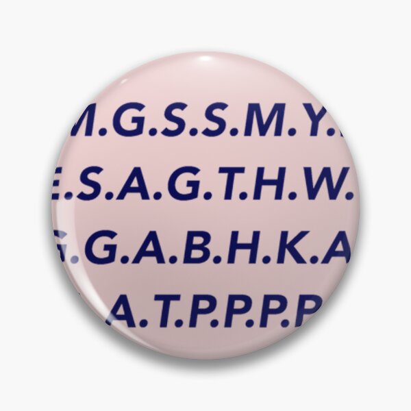 Item preview, Oh My God Sebastian Stan Man Youre Looking Good designed and sold by JaimeChave.