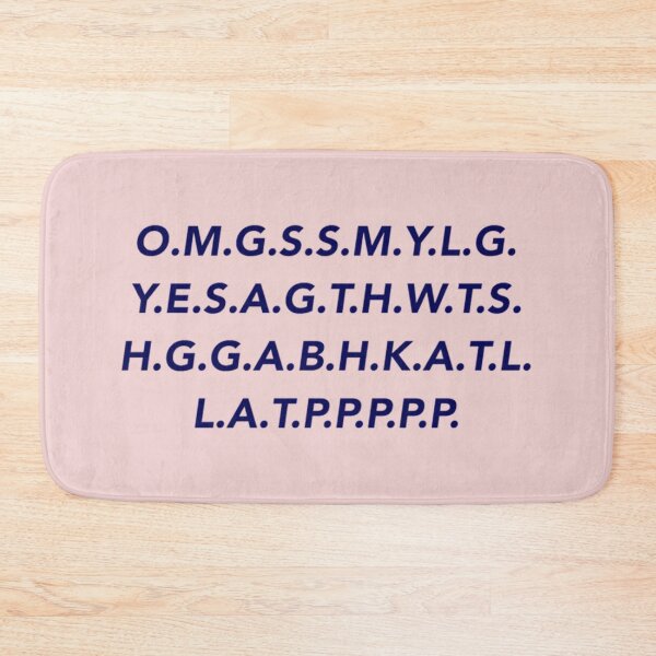 Item preview, Oh My God Sebastian Stan Man Youre Looking Good designed and sold by JaimeChave.