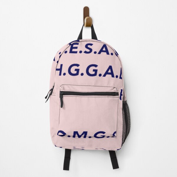 Item preview, Oh My God Sebastian Stan Man Youre Looking Good designed and sold by JaimeChave.