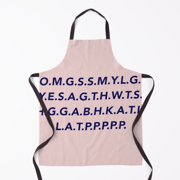 Item preview, Oh My God Sebastian Stan Man Youre Looking Good designed and sold by JaimeChave.