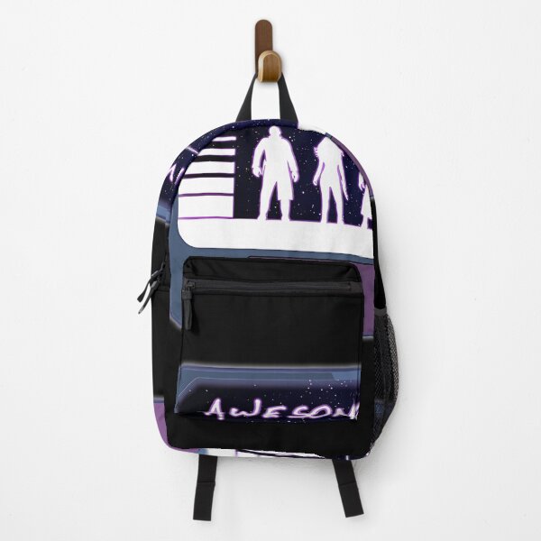 Item preview,  Awesome Mix Vol. 2 designed and sold by JaimeChave.