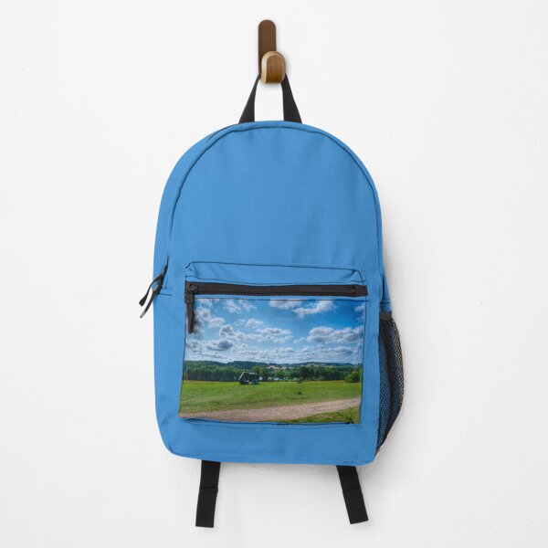 Item preview, West Bretton Country Park designed and sold by Alisonchambers2.