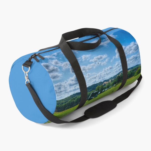 Item preview, West Bretton Country Park designed and sold by Alisonchambers2.