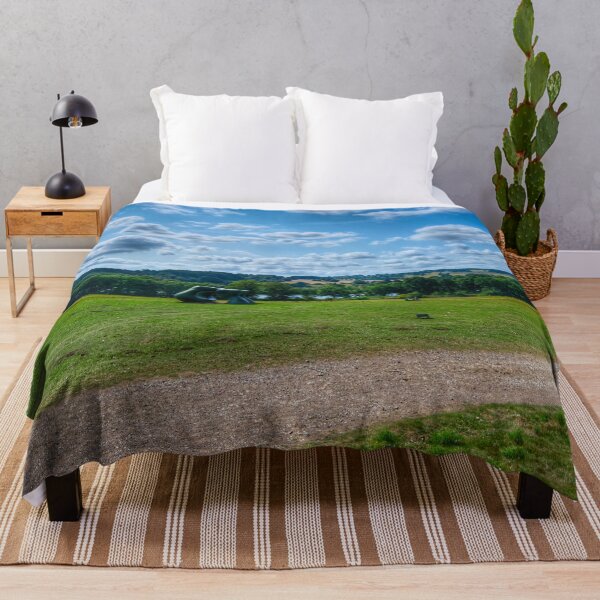 Item preview, West Bretton Country Park designed and sold by Alisonchambers2.