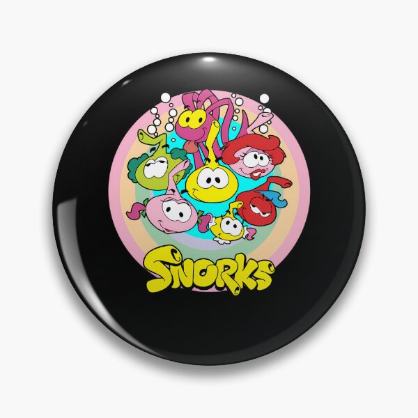 Item preview, Sno.rks designed and sold by CobyMyers.