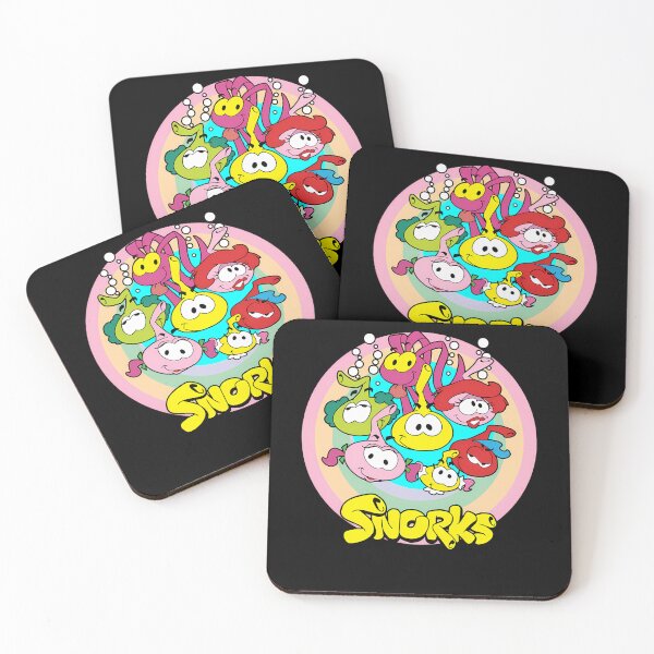 Item preview, Sno.rks designed and sold by CobyMyers.