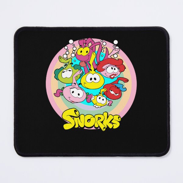Item preview, Sno.rks designed and sold by CobyMyers.