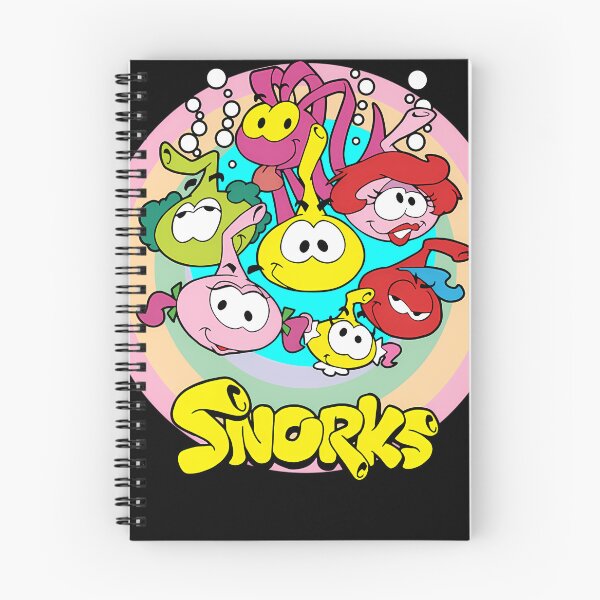 Item preview, Sno.rks designed and sold by CobyMyers.