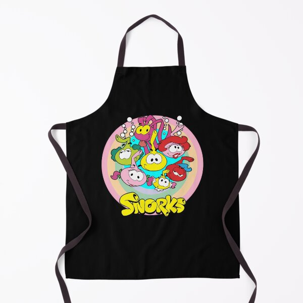Item preview, Sno.rks designed and sold by CobyMyers.