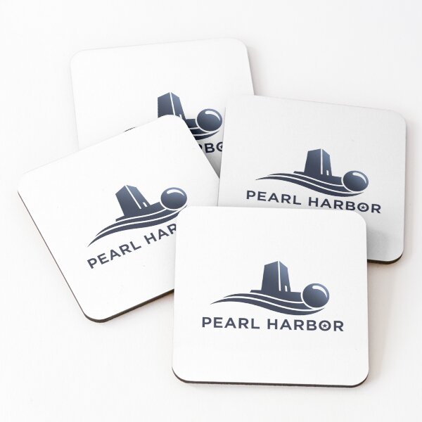 Item preview, Pearl Harbor 1941 designed and sold by ViralVisionsCreating .