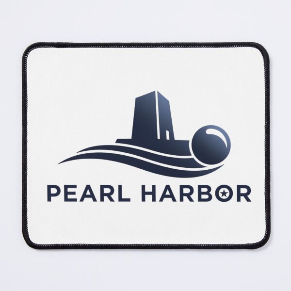 Item preview, Pearl Harbor 1941 designed and sold by ViralVisionsCreating .