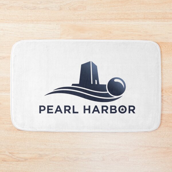 Item preview, Pearl Harbor 1941 designed and sold by ViralVisionsCreating .