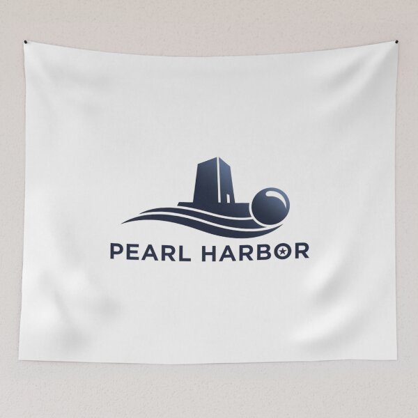 Item preview, Pearl Harbor 1941 designed and sold by ViralVisionsCreating .