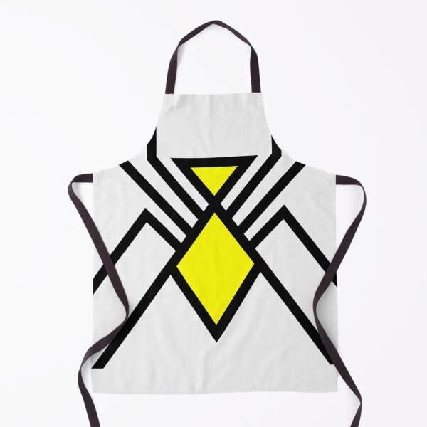 Item preview, New Jess designed and sold by JenerroLockha.
