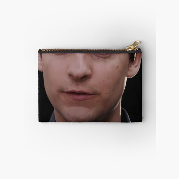 Item preview, Dirty Tobey designed and sold by JenerroLockha.