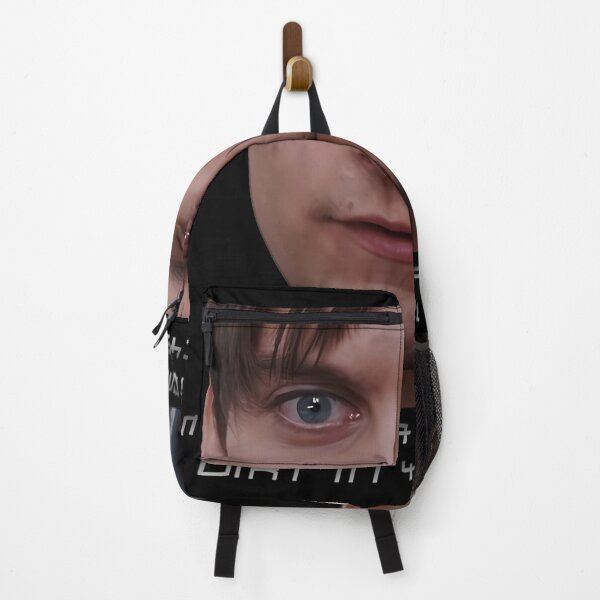 Item preview, Dirty Tobey designed and sold by JenerroLockha.