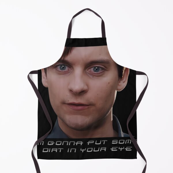 Item preview, Dirty Tobey designed and sold by JenerroLockha.
