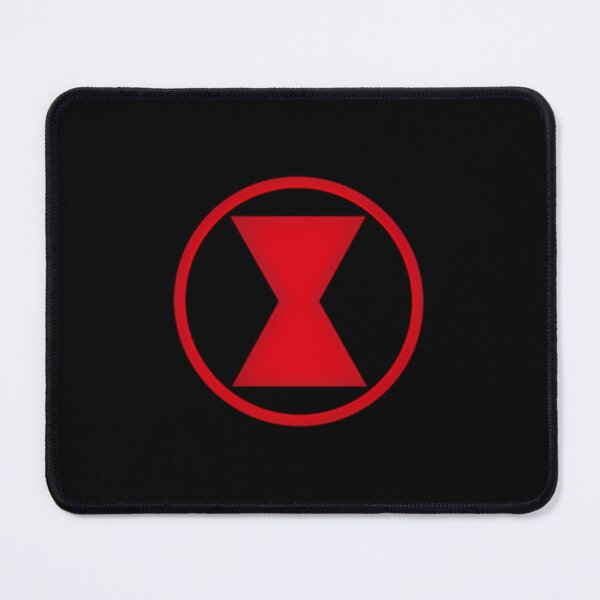 Item preview,  Black Widow designed and sold by JenerroLockha.
