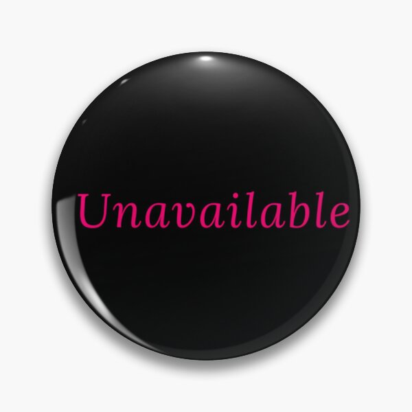 Item preview, Copy of Nikon Photography  designed and sold by Ewaldorer.