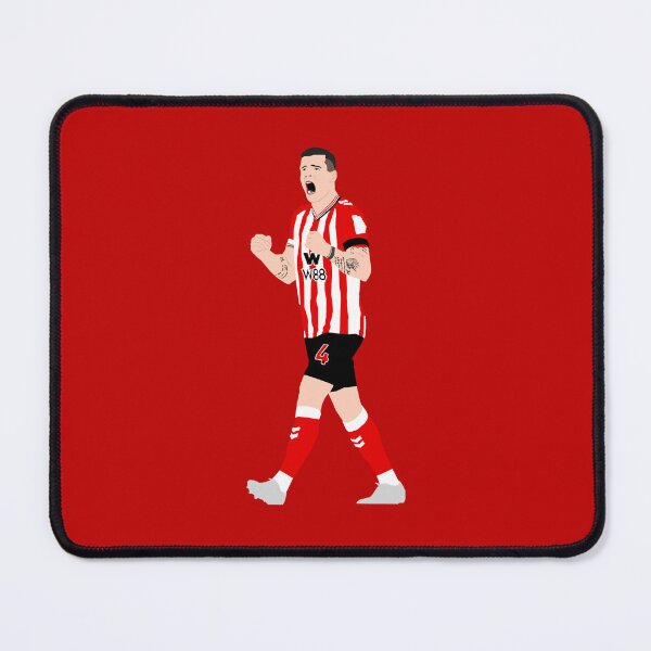 Item preview, Granit Xhaka - Sunderland designed and sold by Rhys40.