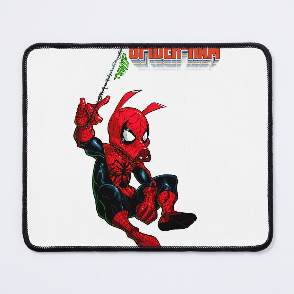 Item preview, Spider-Ham designed and sold by JaimeChave.