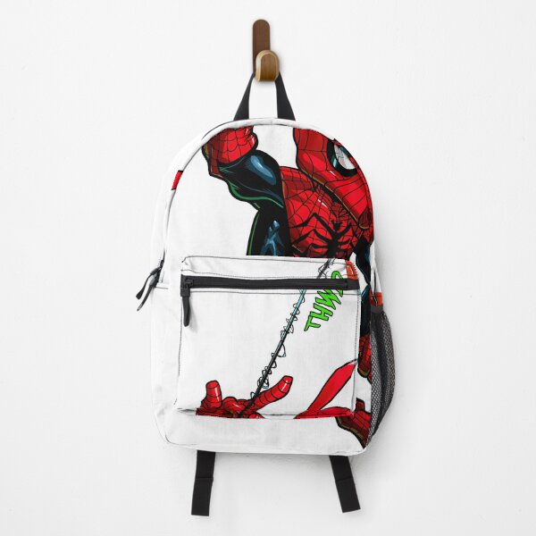 Item preview,  Spider-Ham designed and sold by JaimeChave.