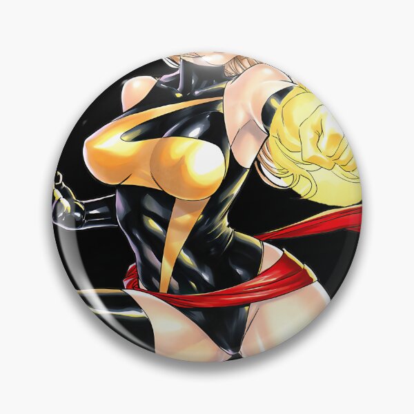 Item preview,  Beautiful designed and sold by JaimeChave.