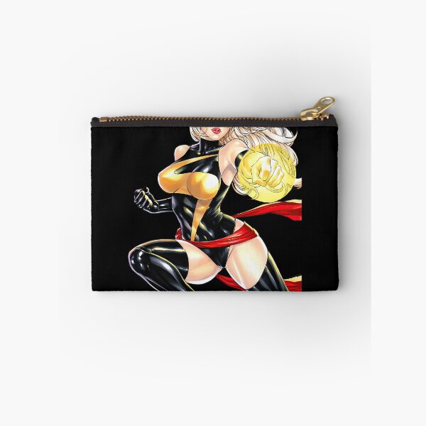 Item preview,  Beautiful designed and sold by JaimeChave.