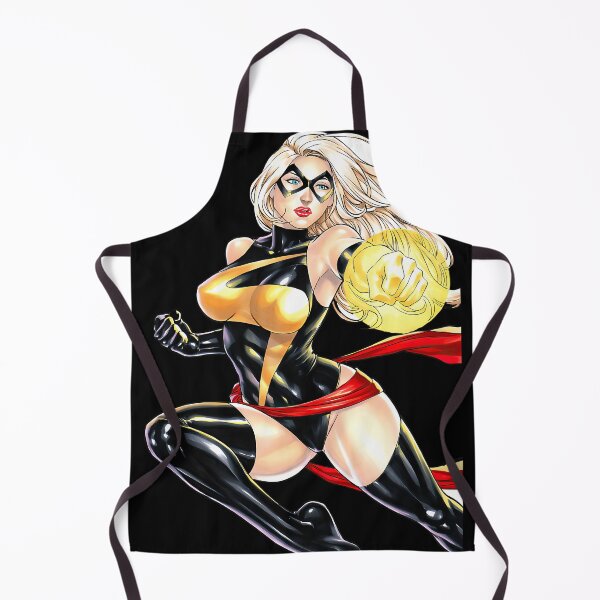 Item preview,  Beautiful designed and sold by JaimeChave.