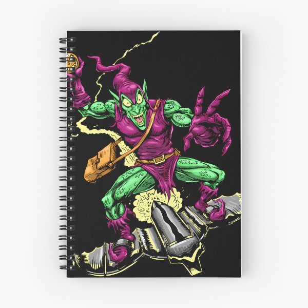Item preview,  In Green Pursuit designed and sold by JenerroLockha.