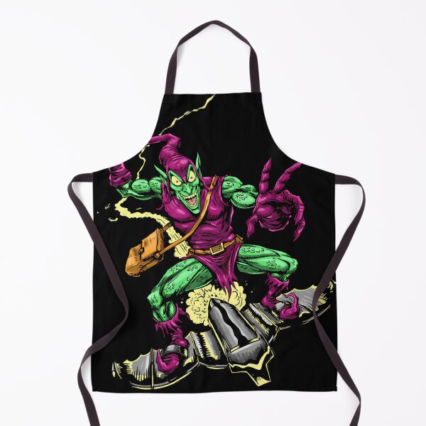 Item preview, In Green Pursuit designed and sold by JenerroLockha.
