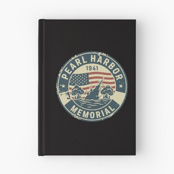 Item preview, Pearl Harbor 1941 designed and sold by  ViralVisionsCreating .